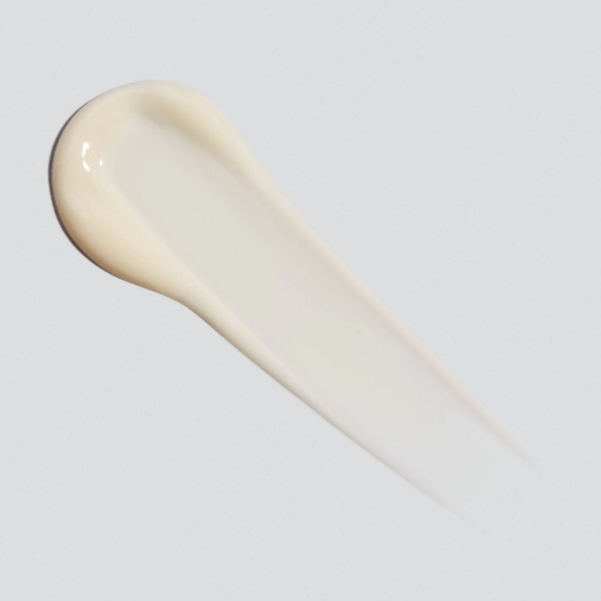 Dermalogica Stress Positive Eyelift 25ml - Image 5