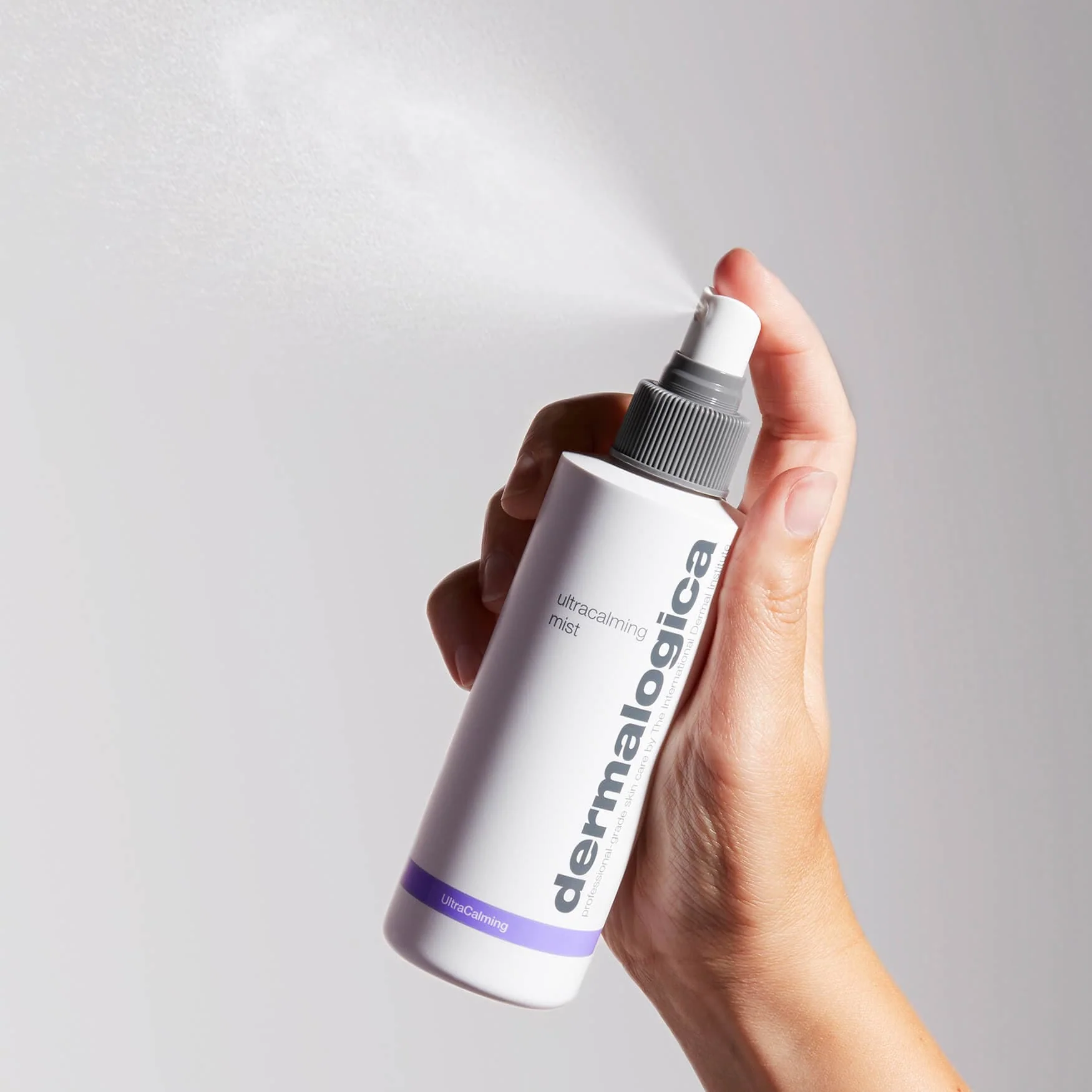 Dermalogica Ultracalming Mist 177ml - Image 2
