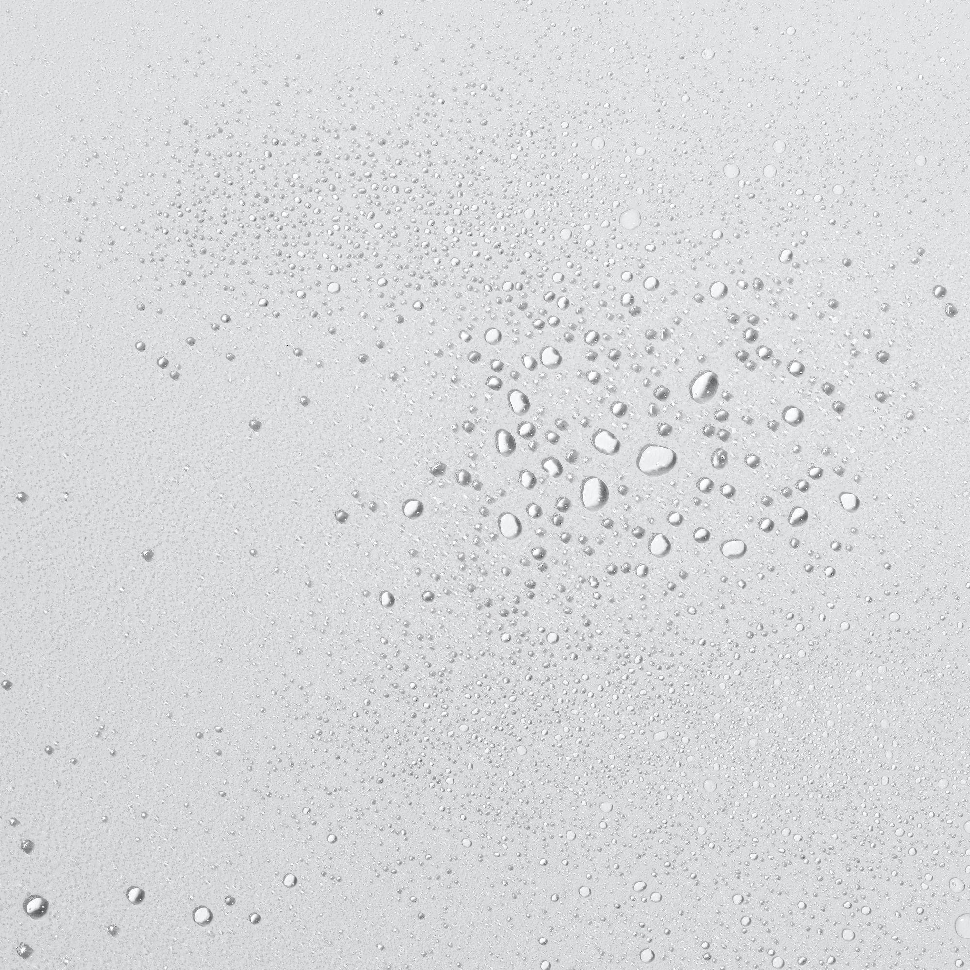 Dermalogica Ultracalming Mist 177ml - Image 4