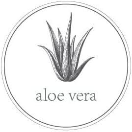 Elave Botanical After Sun 200ml - Image 3