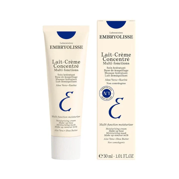 Embryolisse Lait Creme Concentre 30ml