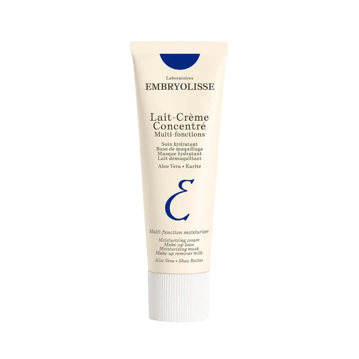 Embryolisse Lait Creme Concentre 30ml - Image 4