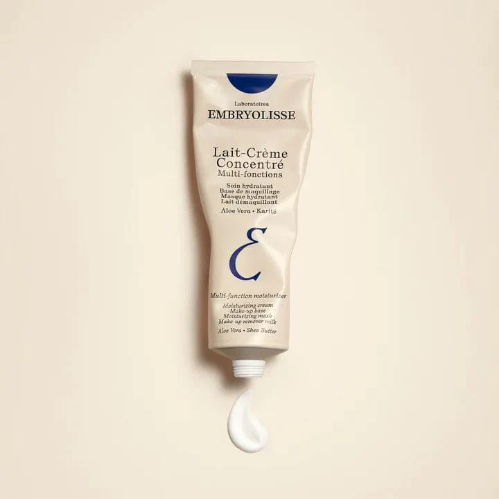 Embryolisse Lait Creme Concentre 30ml - Image 5
