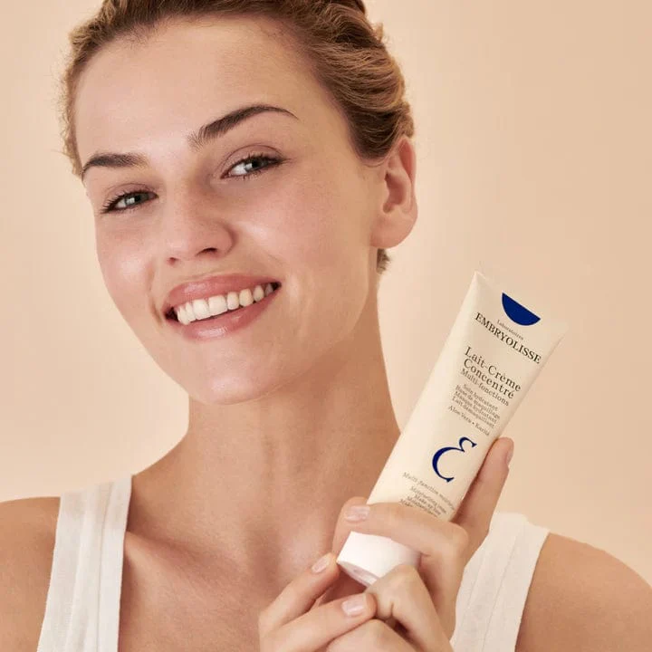Embryolisse Lait Creme Concentre 30ml - Image 6