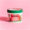 Garnier Ultimate Blends Plumping Hair Food Watermelon 400ML