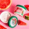Garnier Ultimate Blends Plumping Hair Food Watermelon 400ML - Image 3