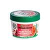 Garnier Ultimate Blends Plumping Hair Food Watermelon 400ML - Image 5