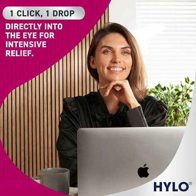 Hylo-Dual Intense 7.5ml - Image 6