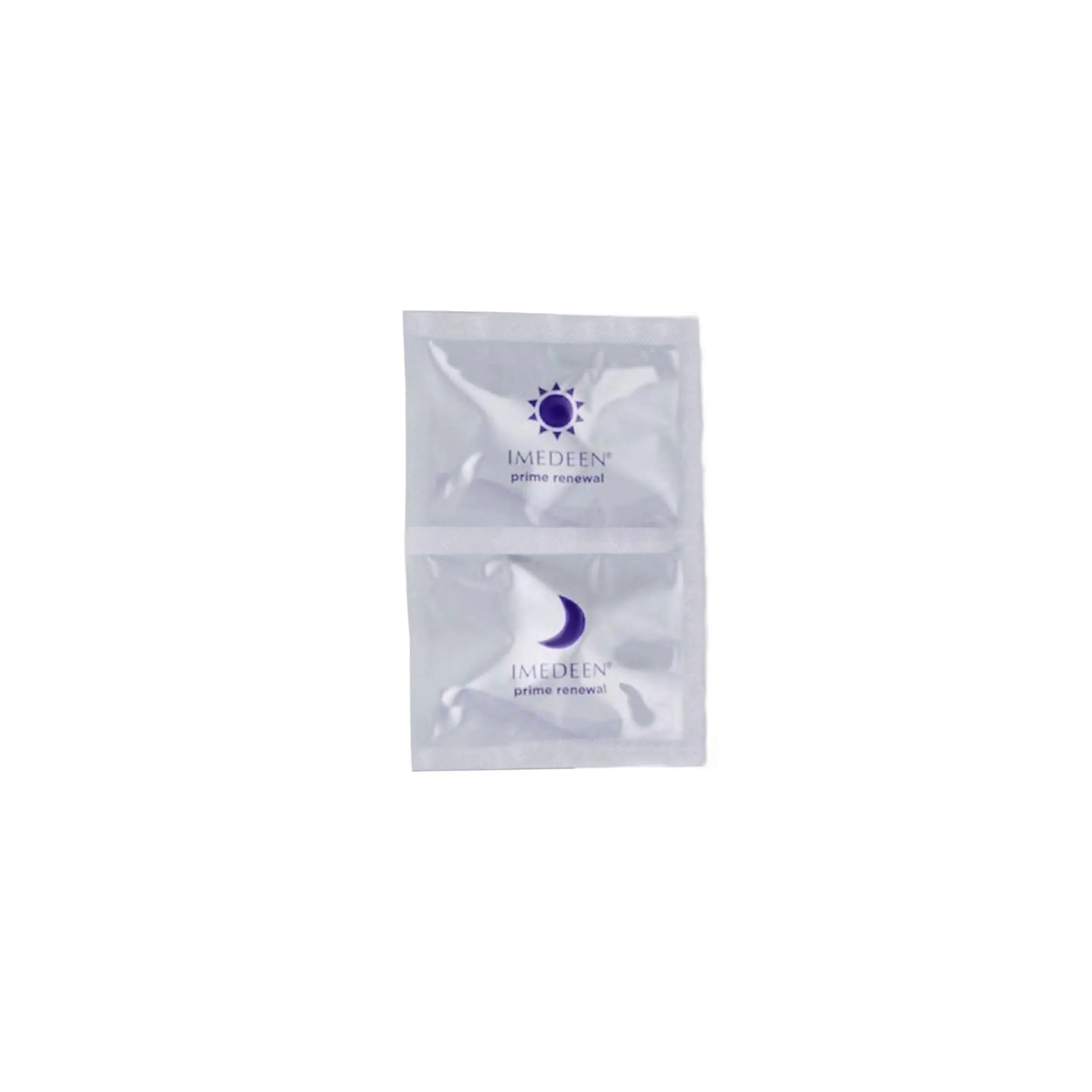 Imedeen Prime Renewal 120 Tablets - Image 5