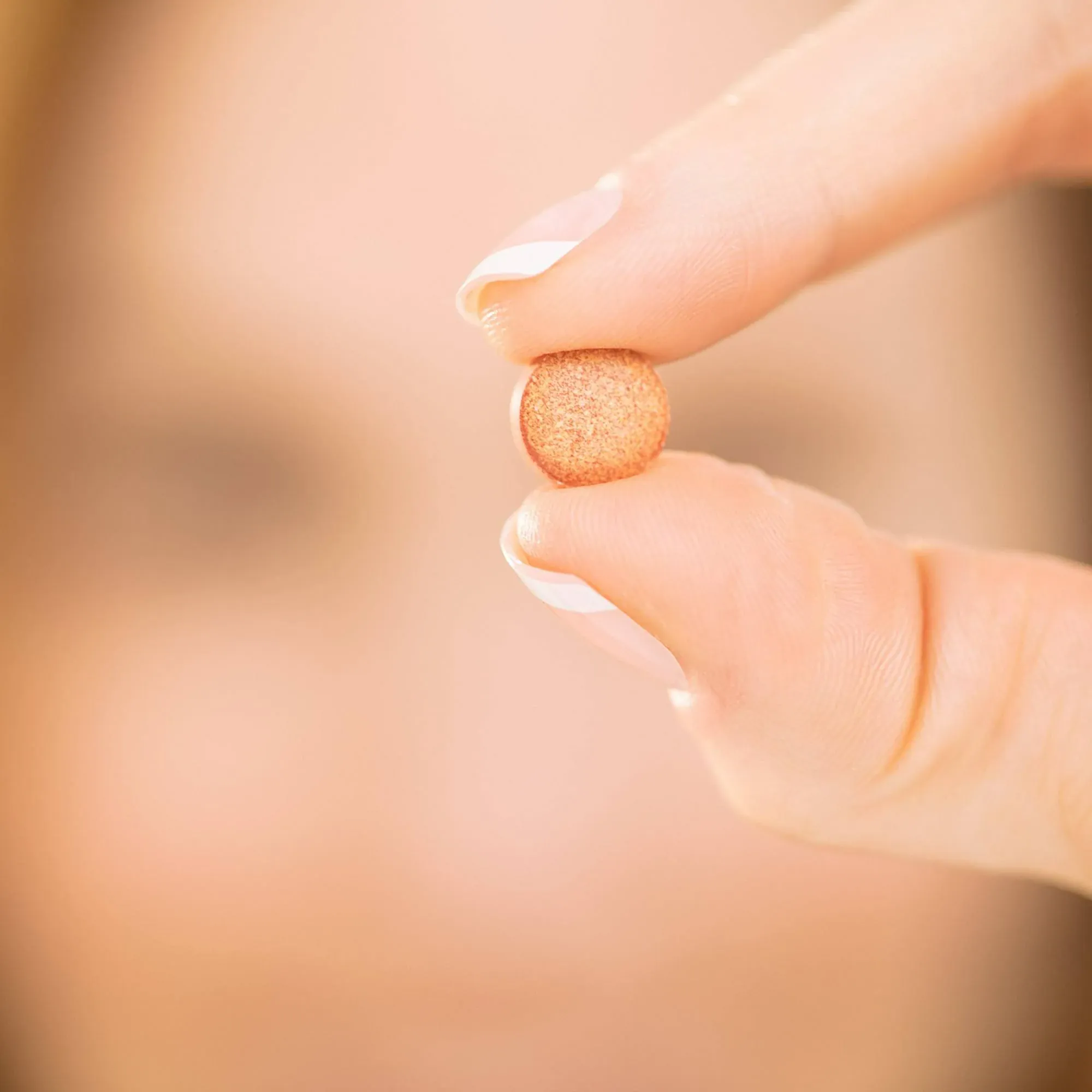 Imedeen Time Perfection 120 Tablets - Image 2