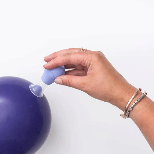 LatchAssist Nipple Everter Lansinoh - Image 5