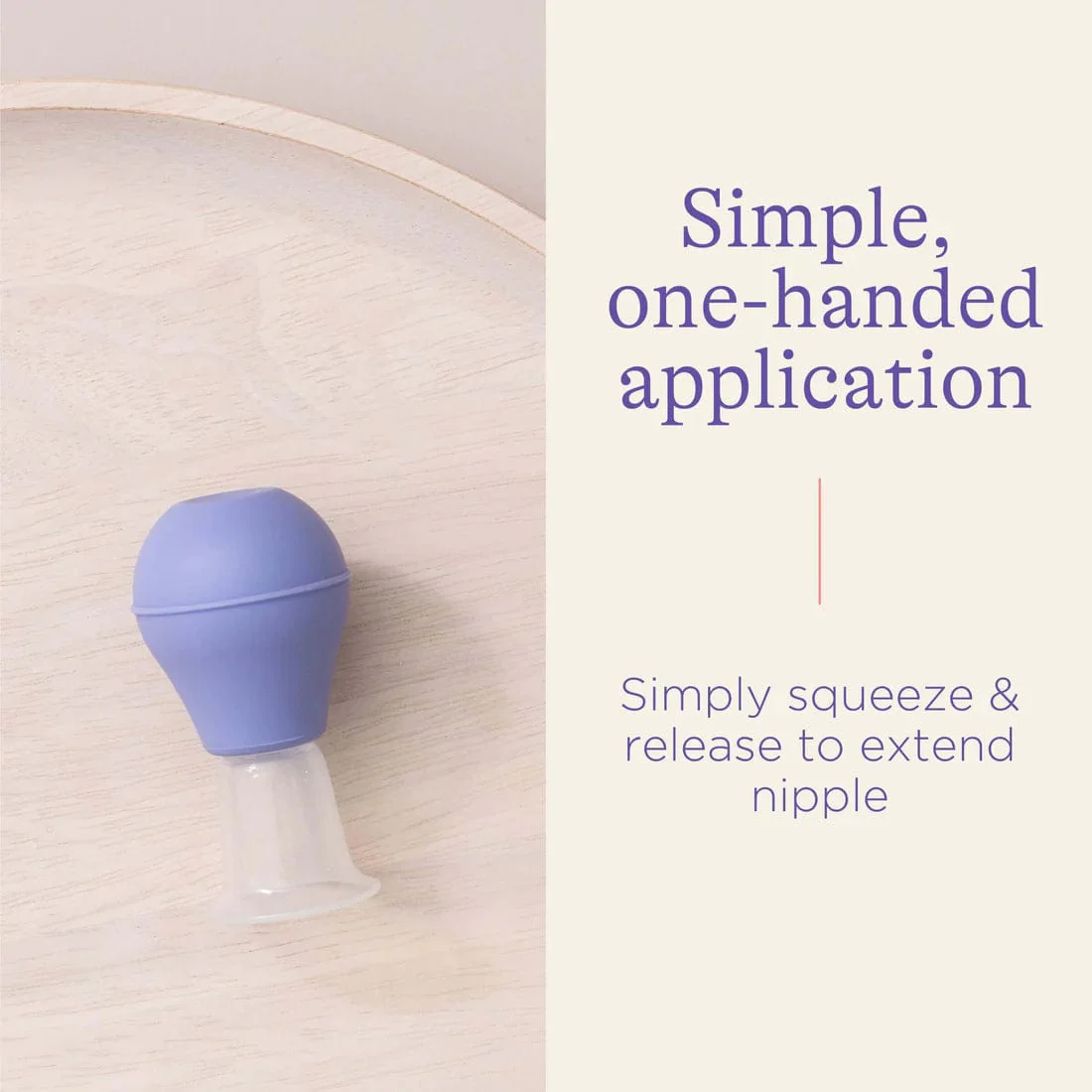 LatchAssist Nipple Everter Lansinoh - Image 7