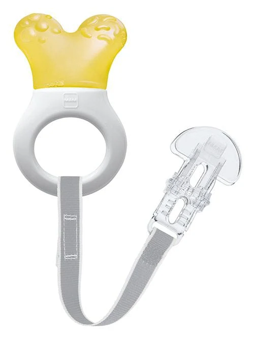 MAM Mini Cooler & Clip