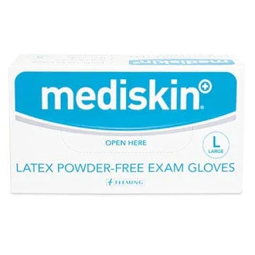 Products