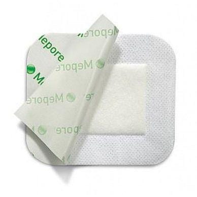 Mepore Dressing - 9cm x 25cm (30)