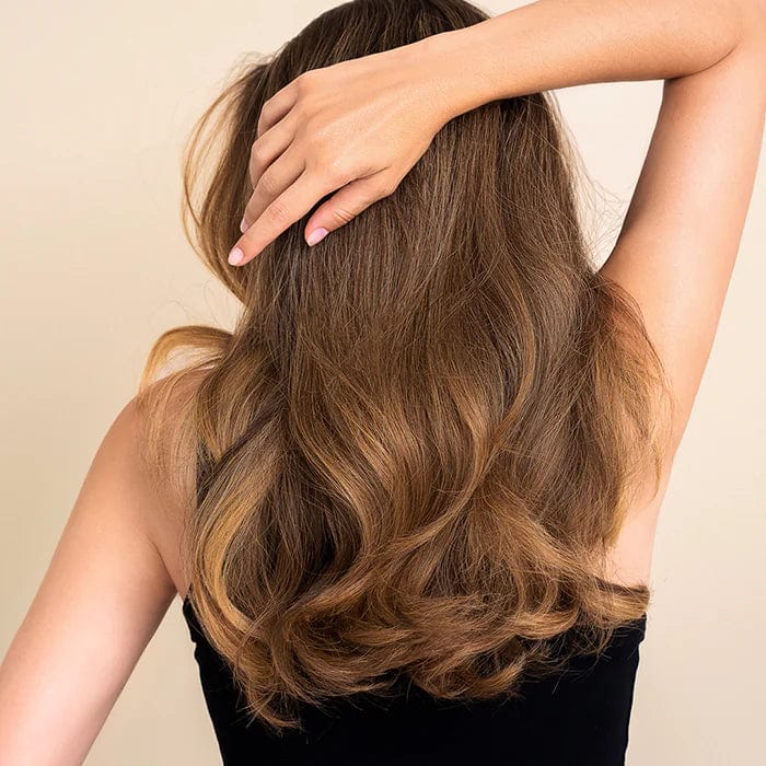 New Nordic Hair Volume Post Menopause (30) - Image 5