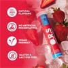 ORS Hydration Tablets Strawberry 24s - Image 3
