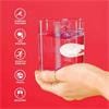 ORS Hydration Tablets Strawberry 24s - Image 5
