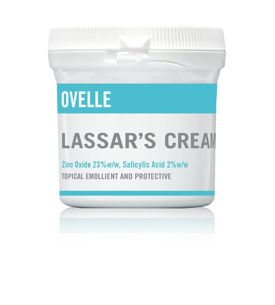 Ovelle
