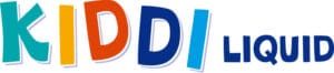 Pharmaton Kiddi Liquid 200ml - Image 6