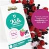 ProVen Vitamins Kids Immunity Mixed Berry 60 Chewables - Image 2