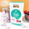 ProVen Vitamins Kids Immunity Mixed Berry 60 Chewables - Image 3