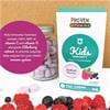 ProVen Vitamins Kids Immunity Mixed Berry 60 Chewables - Image 5