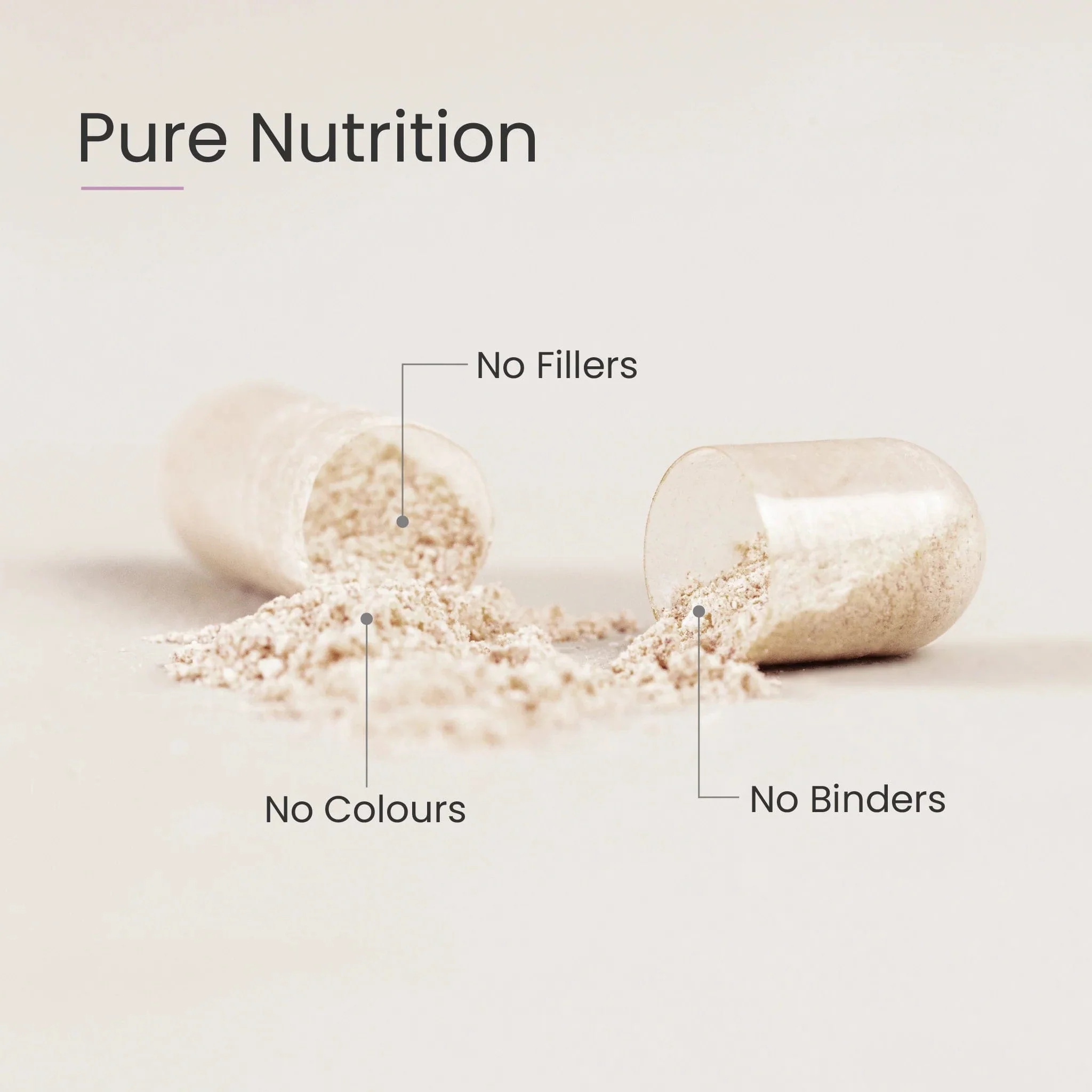 Proceive Conception Women 60 Capsules - Image 3
