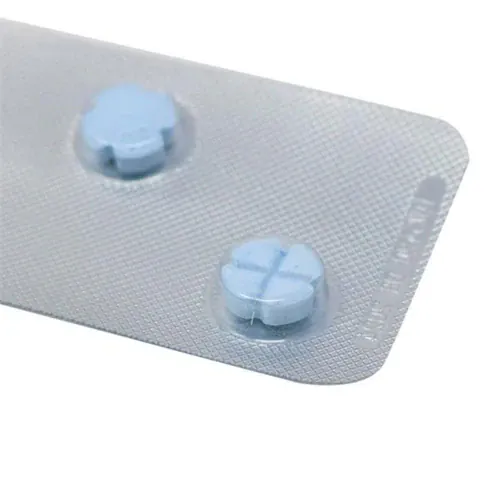 Sidena Sildenafil 50mg Tablets 4 pack - Image 4