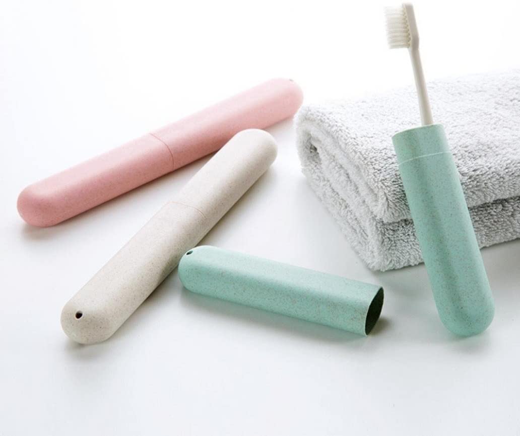Toothbrush Holder