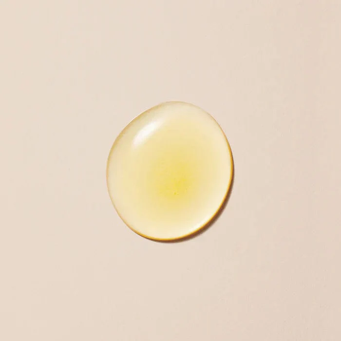 Trilogy Organic Rosehip Oil 20ml - Image 10