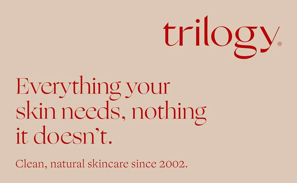 Trilogy Organic Rosehip Oil 20ml - Image 12