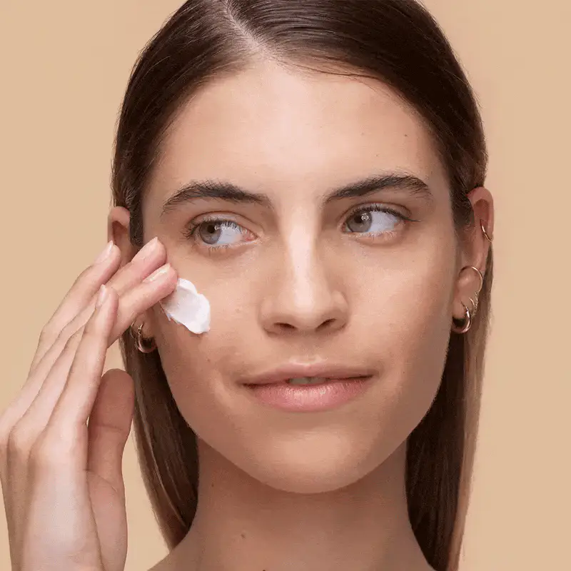 Trilogy Vital Moisture Cream (60ml) - Image 3