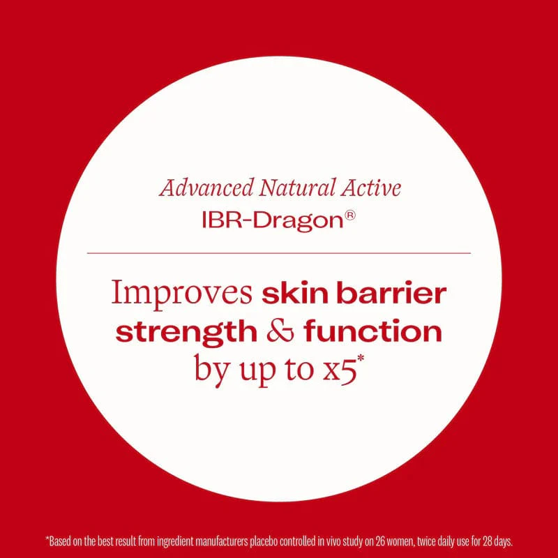 Trilogy Vital Moisture Cream (60ml) - Image 6