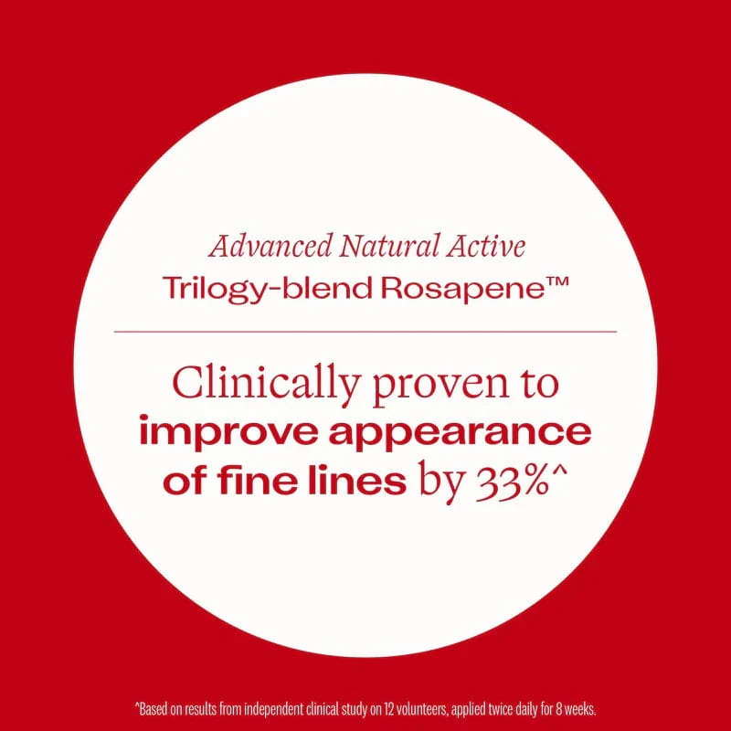 Trilogy Vital Moisture Cream (60ml) - Image 8