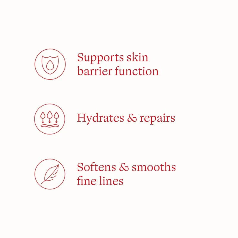 Trilogy Vital Moisture Cream (60ml) - Image 9