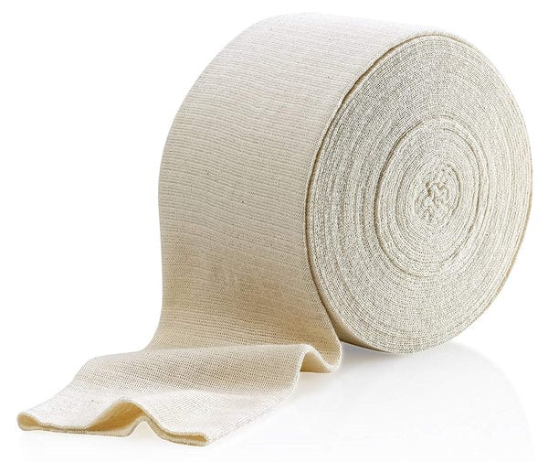 Tubigrip Size D (1m)