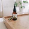 Ultrapure Rosemary Oil Hair and Scalp Treatment 30ml - Image 3