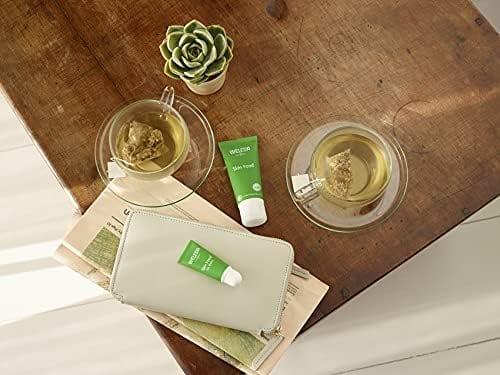 Weleda Skin Food Cream 75ml - Image 7